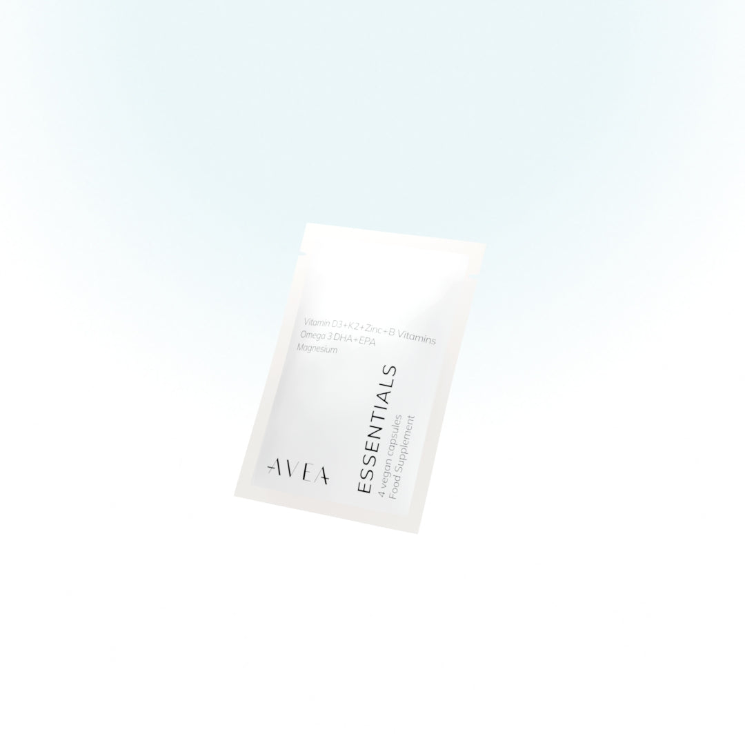  Immune System Support2