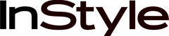 InStyle logo