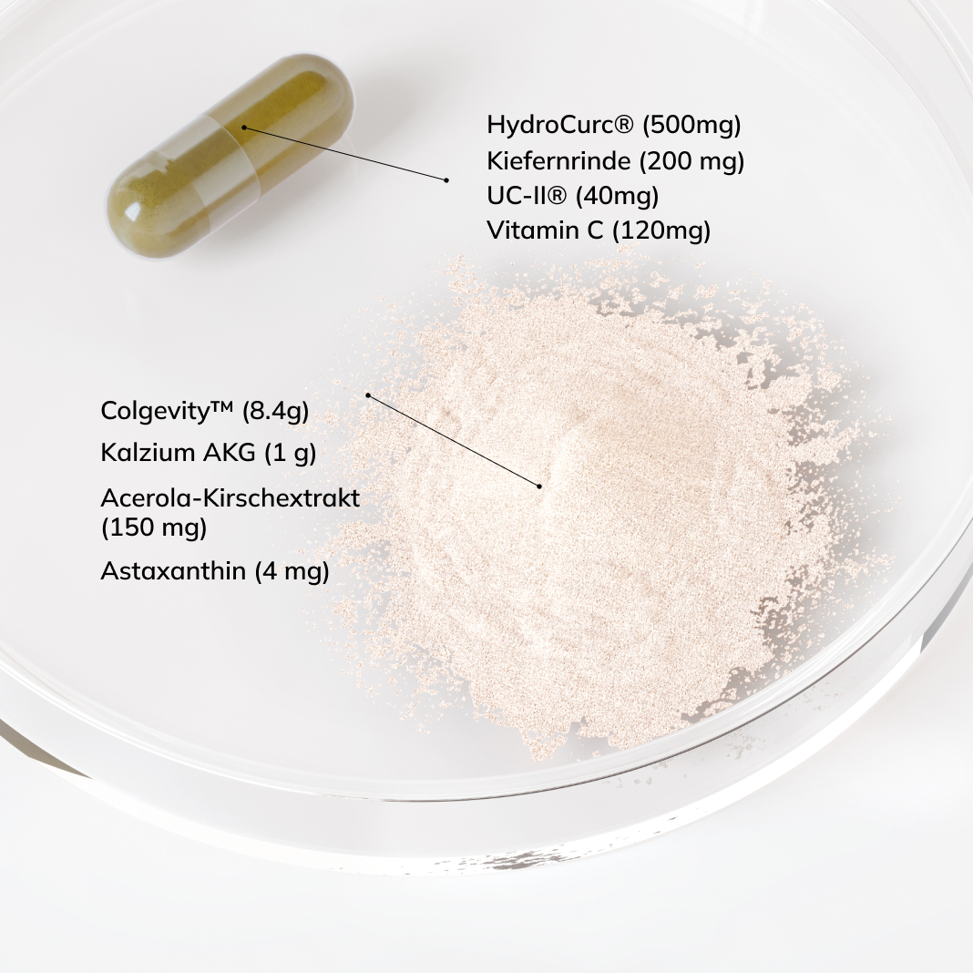 MOBILITYROUTINE_INGREDIENTS_LANG_DE_b409a246-e89a-40d4-af22-f6b4a8eef1e7.png