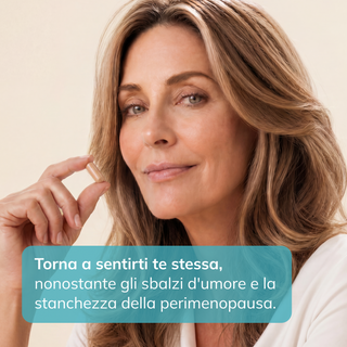 MenoSpan