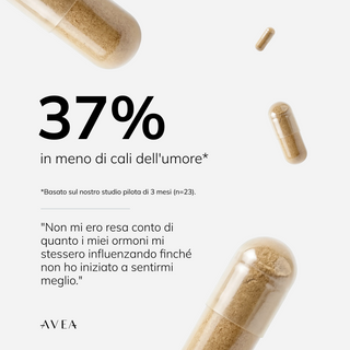 MenoSpan