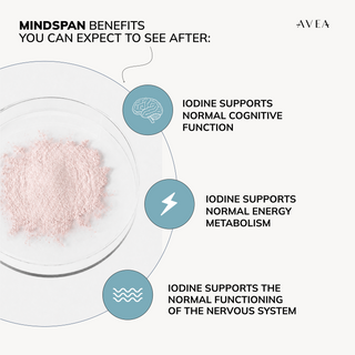 MindSpan™