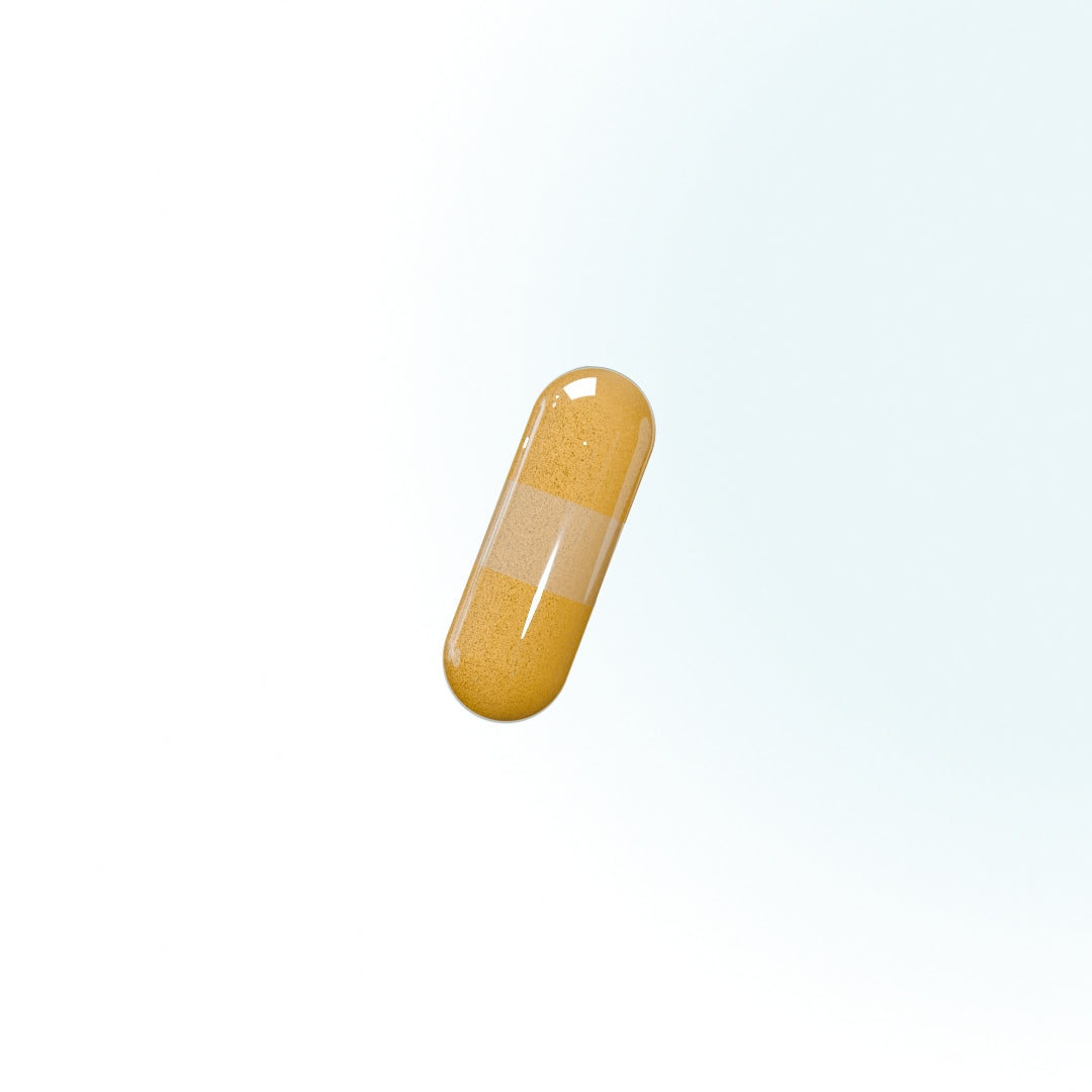 Knorpelregeneration & Gelenkintegrität3