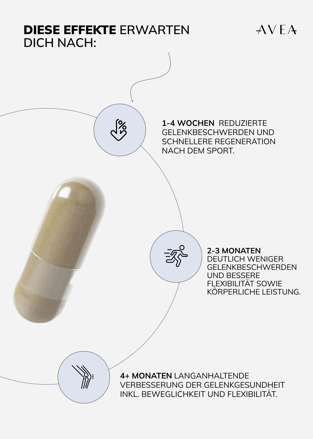 Mobility Routine