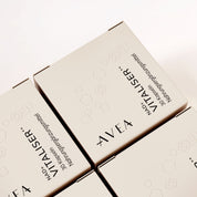 NAD Vitaliser packaging