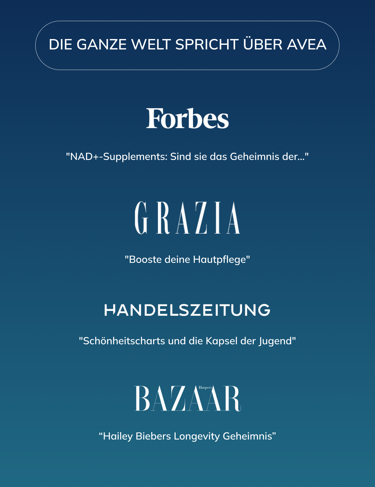 PRESS_PDP2.0_LANG_DE_1b1c266f-d6a5-4116-9253-1d8d3c0e6b78.png