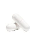 Booster Energetici a Base di Caffeina