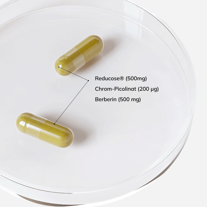 STABILISER_INGREDIENTS_LANG_DE_6ab2623a-9cdc-4158-b422-83e315db4f52.png