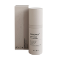 SkinSpan™ Serum d'AVEA