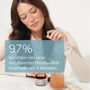 Skin Longevity Bundle