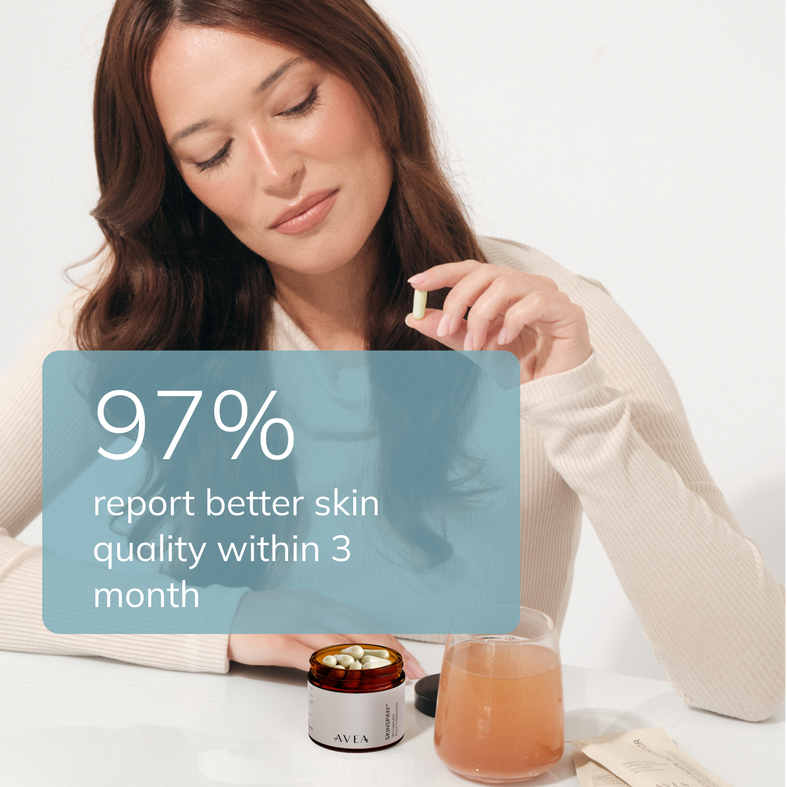 SkinLongevityBundle_Lifestyle_PDPNEW_LANG_EN.png