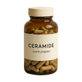 Principal Supplément de céramide