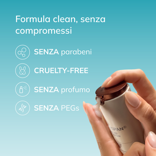 SkinSpan® Advanced Face Serum