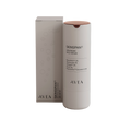 SkinSpan™ Serum di AVEA