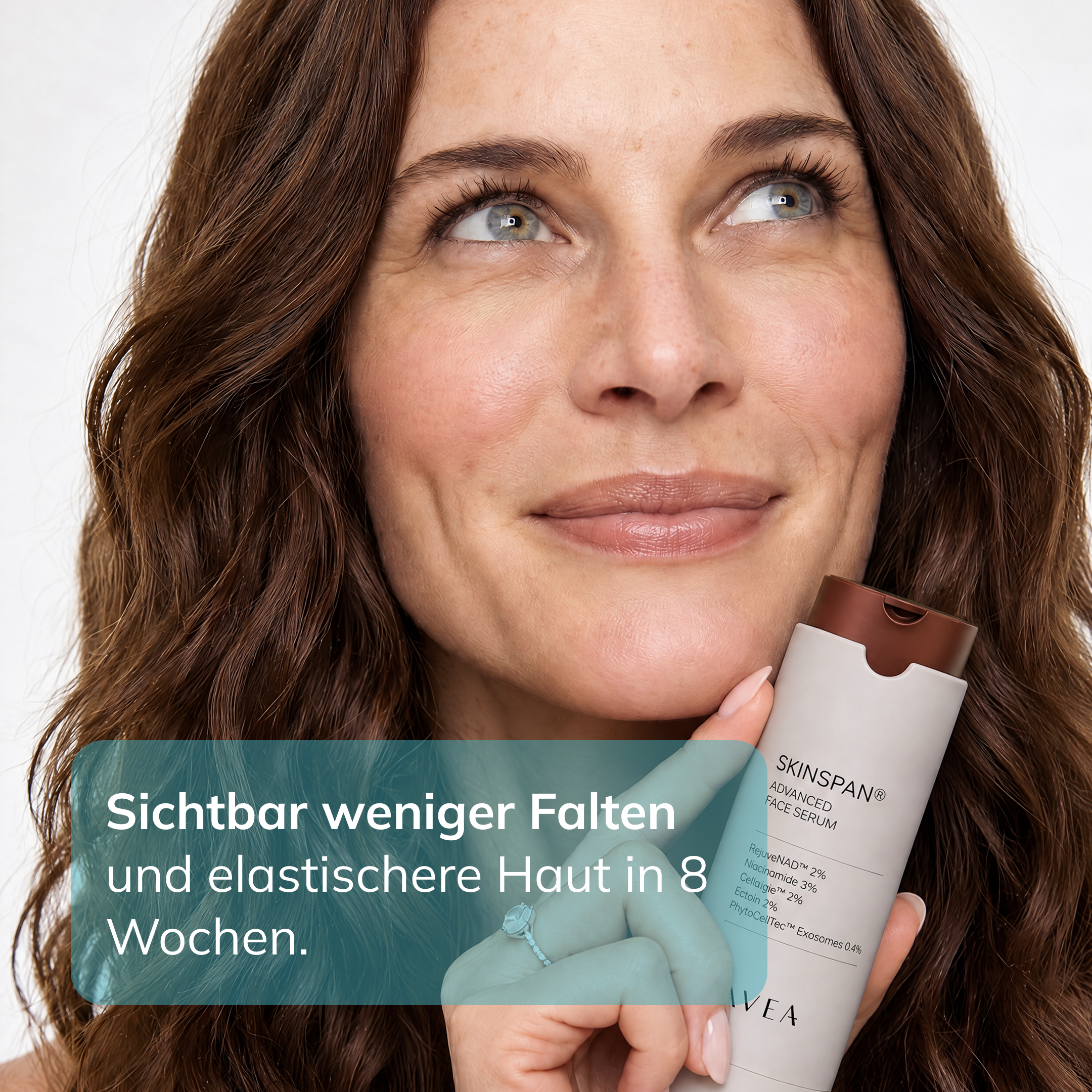 SkinSpanSerum_THIRDMAINIMG_LANG_DE_f0cd55a9-4837-4d1c-9aaf-3f41b15be782.png