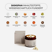 SkinSpan™