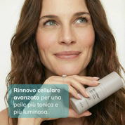 Skinspan™ Advanced Skin Serum