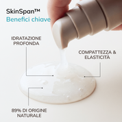 Skinspan™ Advanced Skin Serum