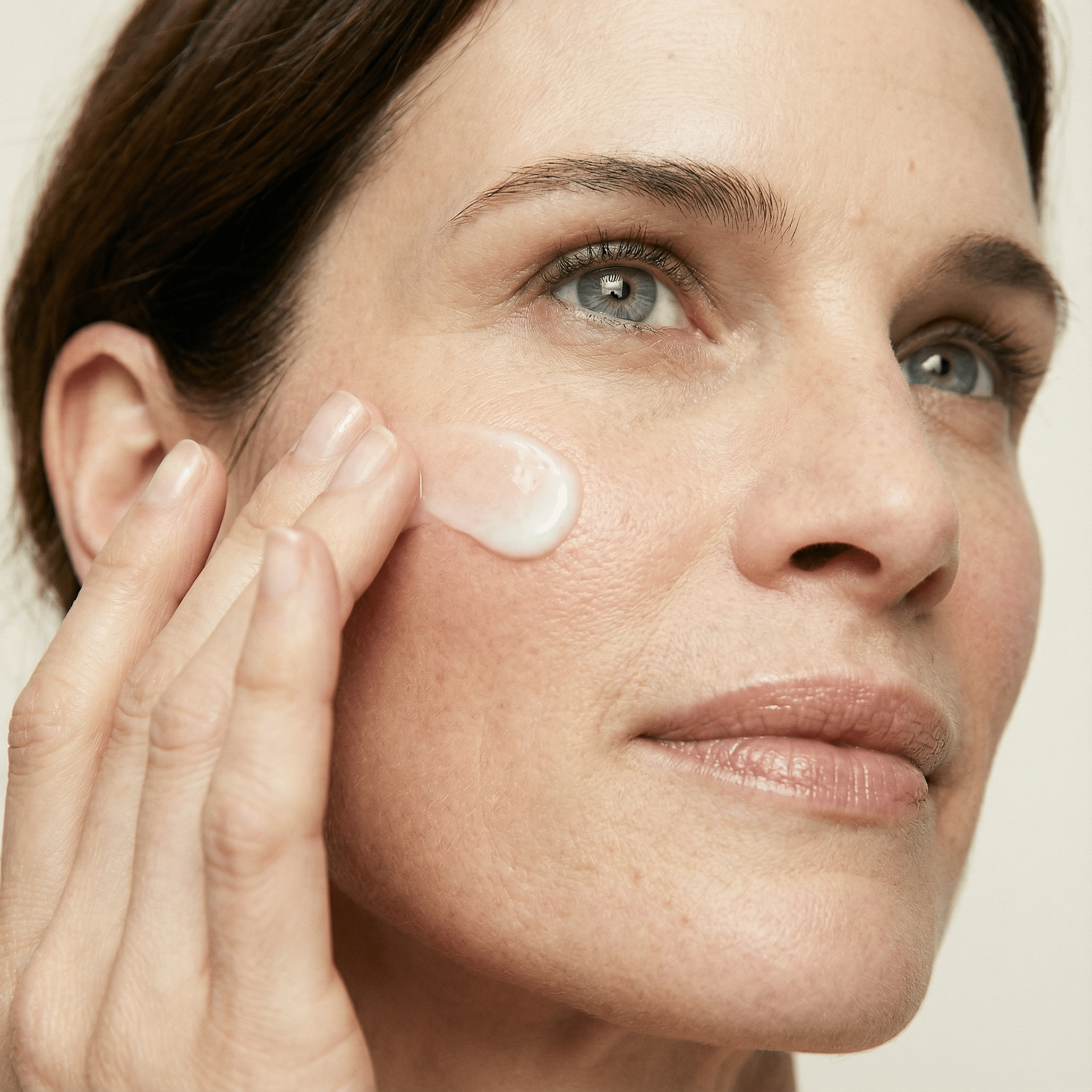 Skinspan™ Advanced Skin Serum