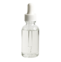 Principal  Supplément d'acide hyaluronique