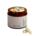 AVEA SkinSpan™