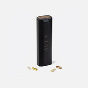 AVEA Premium Pill Organiser