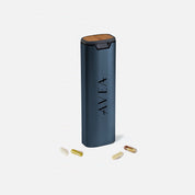 AVEA Premium Pill Organiser