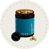 FREE Stabiliser (€49 value) with every order above €80