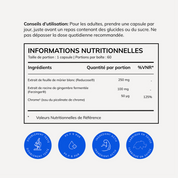 Stabiliser