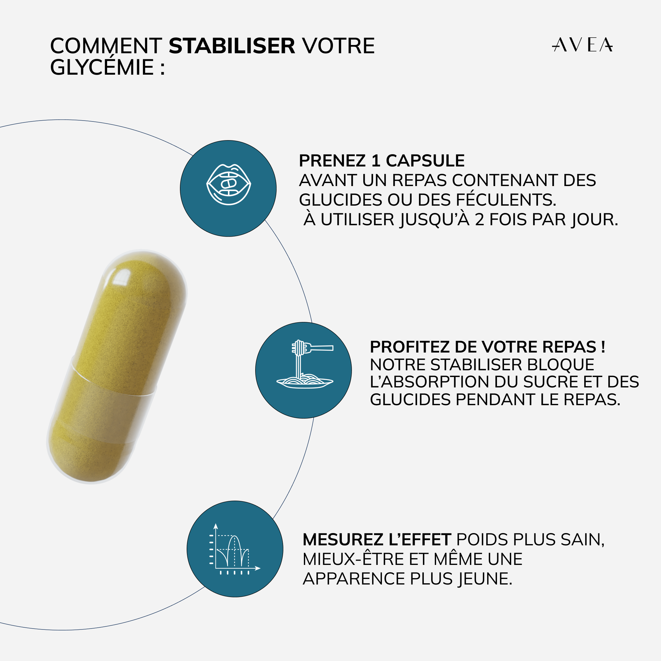 Stabiliser_PDP_Benefits_Carousel_1_LANG_FR.png