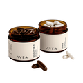Vitality Bundle d'AVEA (NMN + Booster)