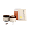 AVEA's Longevity Bundle