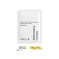 AVEA's Essentials