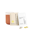 AVEA's Skin Glow Routine