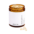 AVEA's veganes Omega 3