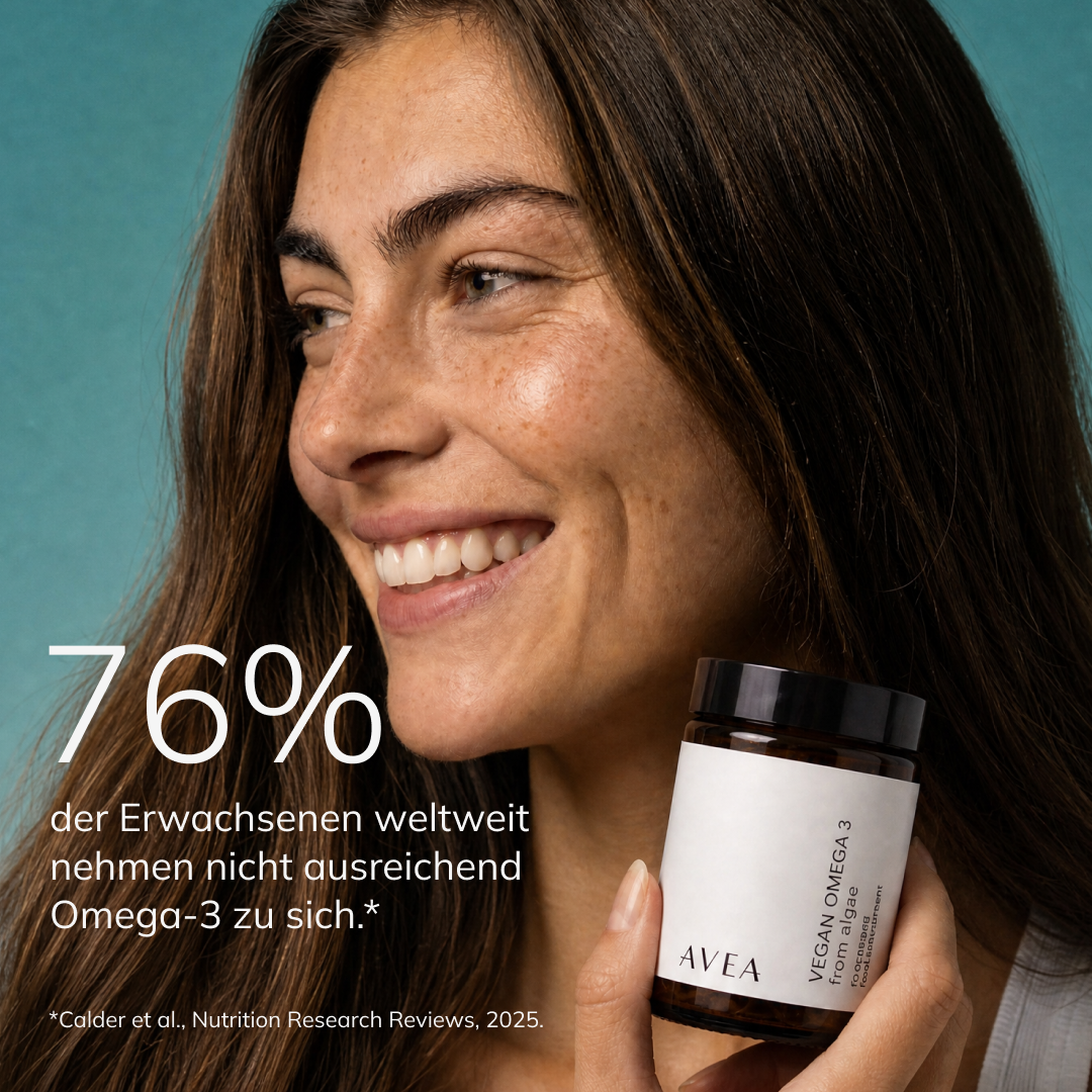 VeganOmega3_MAINTHIRDIMG_LANG_DE.png