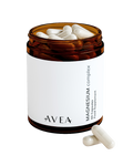 AVEA's Magnesium Complex