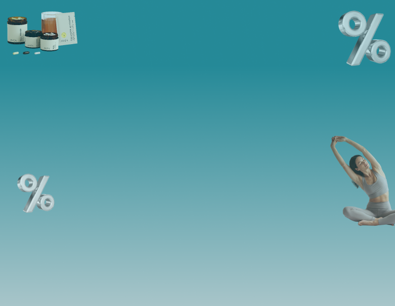 cascading_discount_countdown_m.png