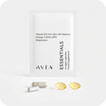 AVEA product