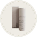 GRATIS SkinSpan™ Longevity Serum (Wert 89 €) zu jeder Bestellung über 100 €