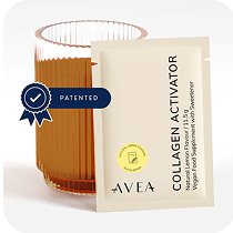 Collagen Activator