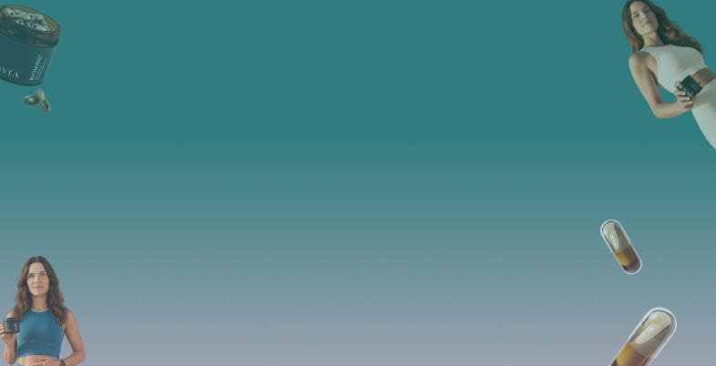 pdp_banner_onsite_m.jpg