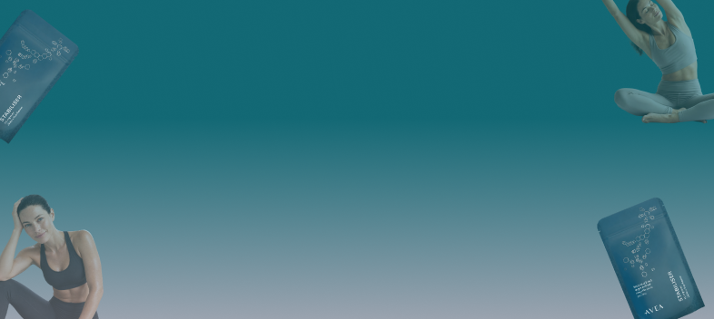 pdp_onsite_banner_fitness_m.png