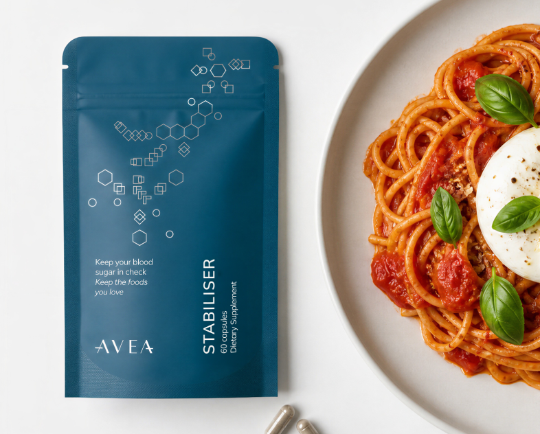 pdp_onsite_hp_banner_pasta_e8w.png