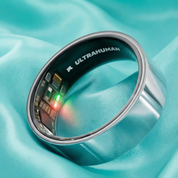 Ultrahuman Ring AIR