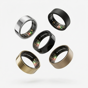Ultrahuman Ring AIR