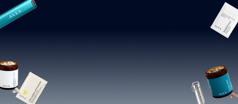 welcome_kit_m.png
