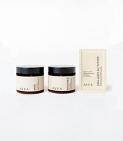 Longevity Bundle A