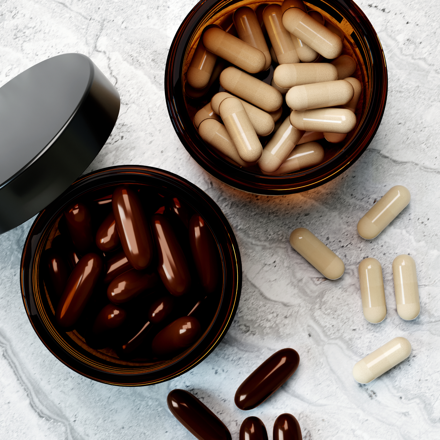 023_BUNDLE_Vitamins_highres_REVISED_1_1_1_d74ea785-7cc3-494a-a049-d3dab4e2efa0.png